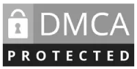 certificate dmca razor-shark-spiele1.ink